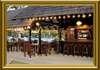 Patong Bayshore Hotel 